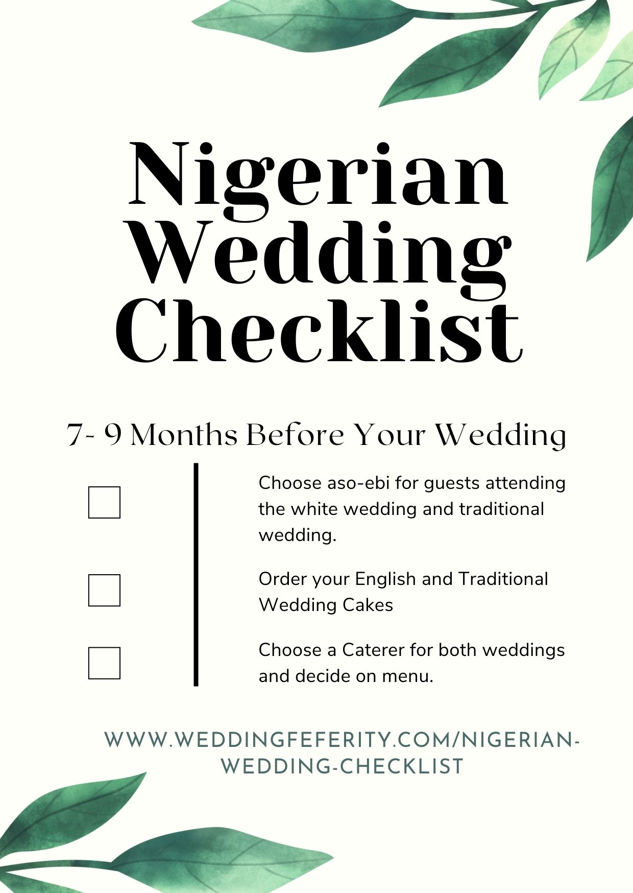 7 Ways Your Wedding Dress Informs Your Wedding Details